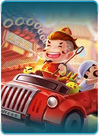 Casino bet88