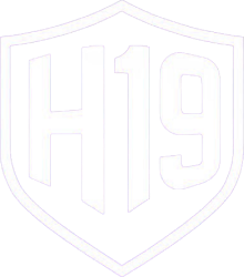 H19